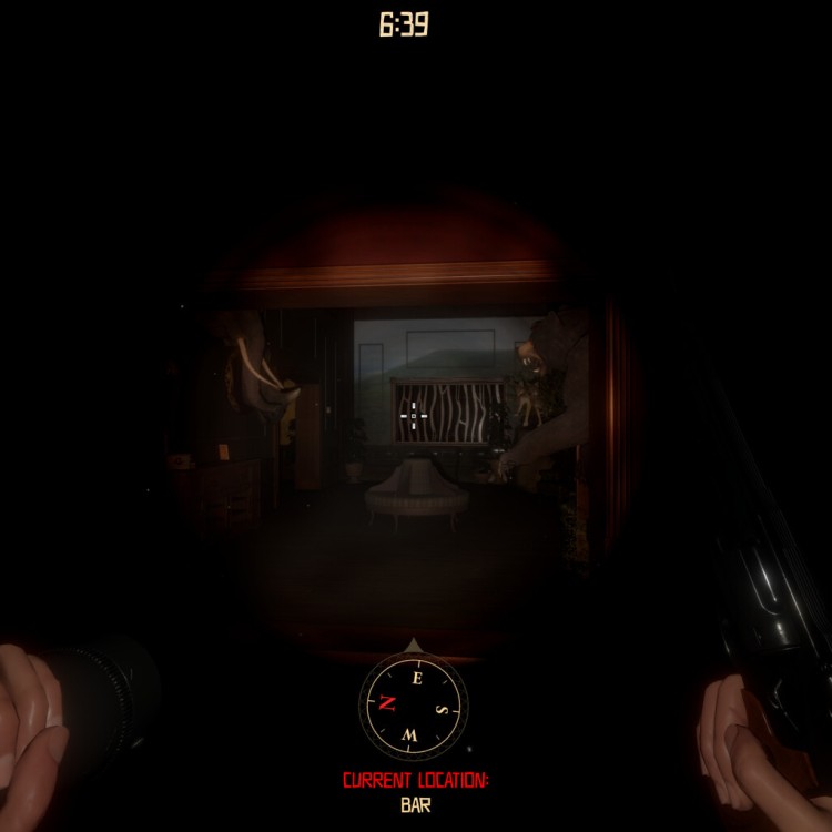 Игра Midnight Murder Club PlayStation 5