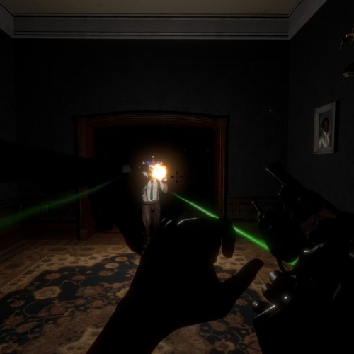 Игра Midnight Murder Club PlayStation 5