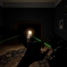 Игра Midnight Murder Club PlayStation 5
