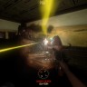 Игра Midnight Murder Club PlayStation 5