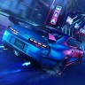 Игра The Crew Motorfest Ultimate Edition PlayStation 4 и PlayStation 5