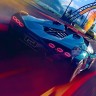Игра The Crew Motorfest Ultimate Edition PlayStation 4 и PlayStation 5