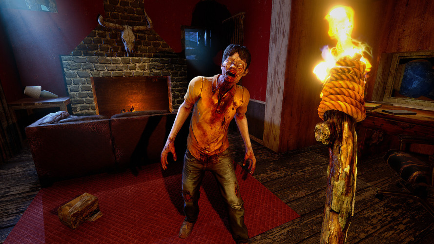 7 Days to Die, Steam Gift