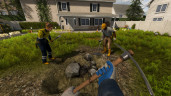 Ore Factory Squad ⛏️ - Ore Factory Squad, Steam Gift
