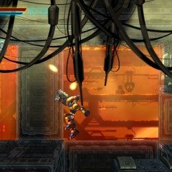 Игра A.R.E.S.: Extinction Agenda PC / ПК, активация в стим Steam для региона РФ / Россия цифровой ключ