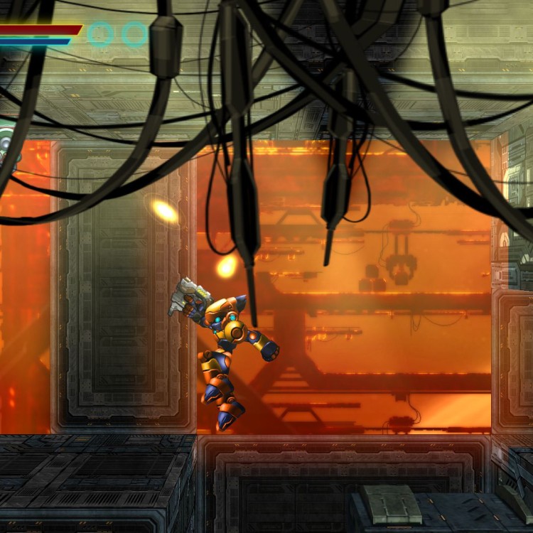 Игра A.R.E.S.: Extinction Agenda PC / ПК, активация в стим Steam для региона РФ / Россия цифровой ключ