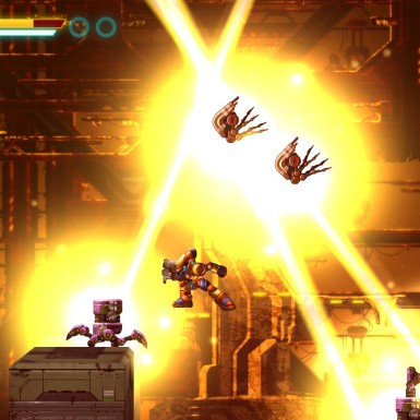 Игра A.R.E.S.: Extinction Agenda PC / ПК, активация в стим Steam для региона РФ / Россия цифровой ключ