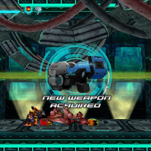 Игра A.R.E.S.: Extinction Agenda PC / ПК, активация в стим Steam для региона РФ / Россия цифровой ключ