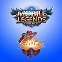 Mobile Legends (РФ) Limited-Time Value Pack