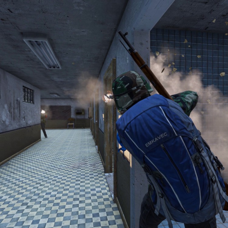 Игра DayZ для PC / ПК, активация в стим Steam для региона РФ / Россия + Весь мир цифровой ключ