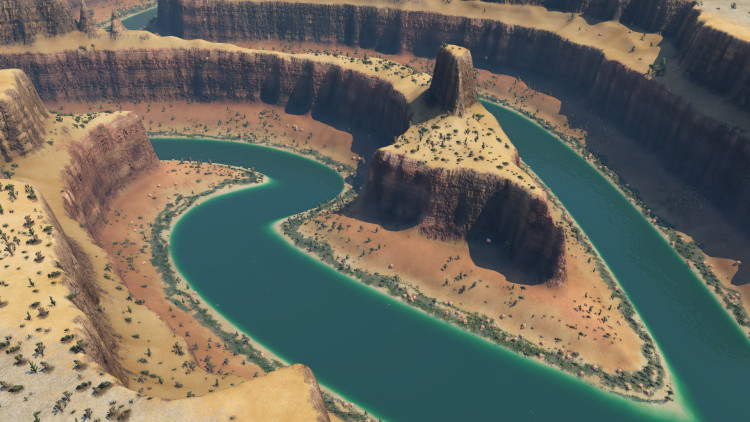 Transport Fever 2 - Deluxe Edition, Steam Gift