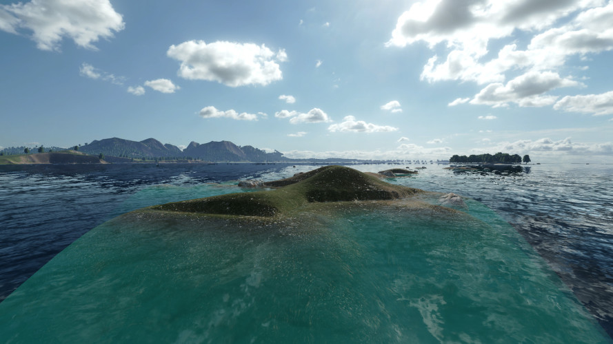 Transport Fever 2 - Deluxe Edition, Steam Gift