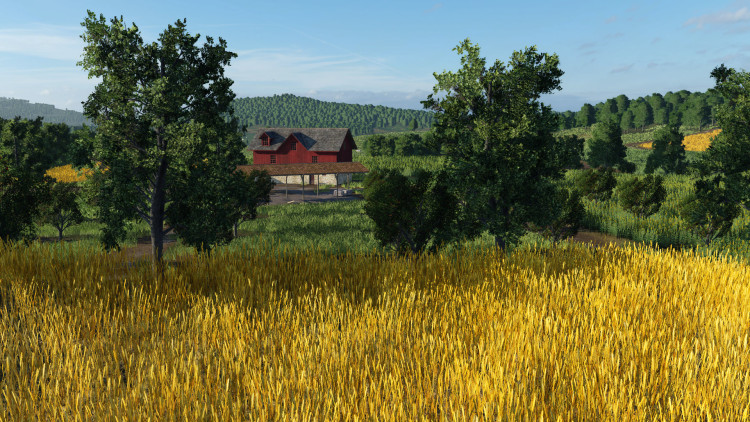 Transport Fever 2 - Deluxe Edition