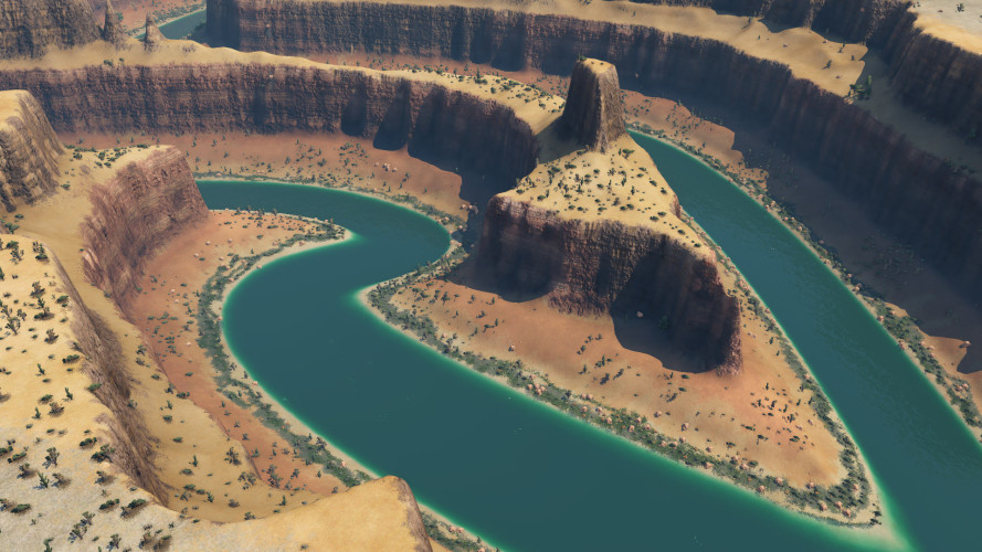 Transport Fever 2 - Deluxe Edition