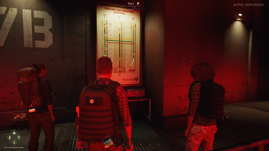 The Gold River Project - TheGoldRiverProject