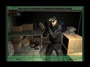 Tom Clancy's Splinter Cell®, Steam Gift