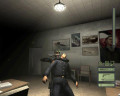 Tom Clancy's Splinter Cell®, Steam Gift