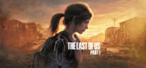 The Last of Us™ Part I, Steam Gift