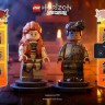Игра LEGO Horizon Adventures Standart Edition PlayStation 5