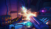 Far Cry 3 - Blood Dragon, Steam Gift