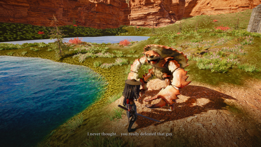 Weird RPG 2 - 奇怪的RPG 2, Steam Gift