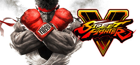 Street Fighter V - Champion Edition, Steam Gift