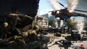 Sniper: Ghost Warrior 2, Steam Gift