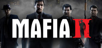 Mafia II (Classic) - Definitive Edition, Steam Gift