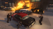 Mafia II (Classic) - Definitive Edition, Steam Gift