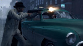 Mafia II (Classic) - Definitive Edition, Steam Gift
