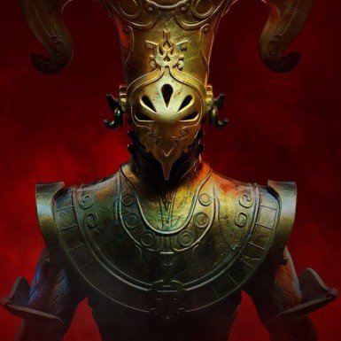 Игра Remnant II - Standard Edition PC, Steam Gift регион Россия, РФ