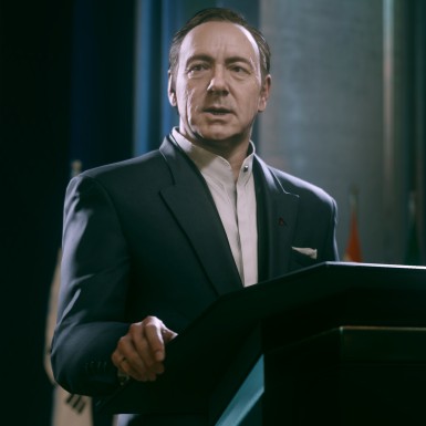 Игра Call of Duty: Advanced Warfare - Season Pass PC, Steam Gift регион Россия, РФ