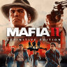 Mafia II Definitive Edition