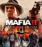 Mafia II Definitive Edition