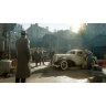 Mafia II Definitive Edition
