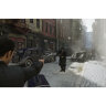 Mafia II Definitive Edition