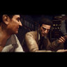 Mafia II Definitive Edition