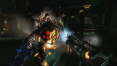 BioShock 2 - BioShock - The Collection, Steam Gift