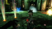 BioShock 2 - BioShock - The Collection, Steam Gift