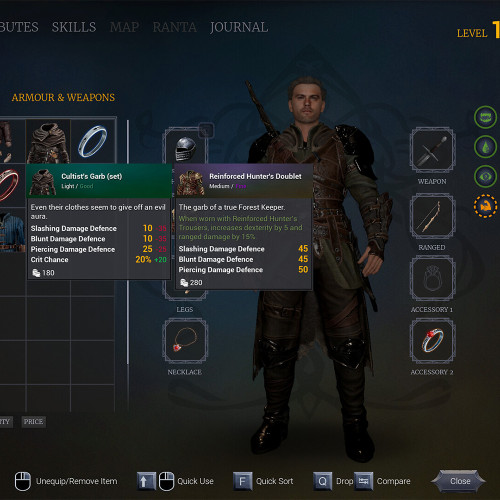 Игра Of Ash and Steel для PC / ПК, активация в стим Steam для региона РФ / Россия цифровой ключ