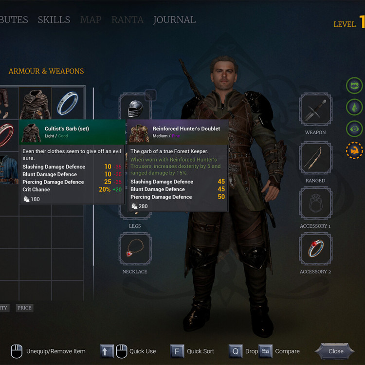 Игра Of Ash and Steel для PC / ПК, активация в стим Steam для региона РФ / Россия цифровой ключ