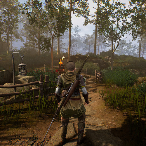 Игра Of Ash and Steel для PC / ПК, активация в стим Steam для региона РФ / Россия цифровой ключ