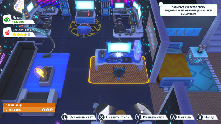 Youtubers Life 2, Steam Gift