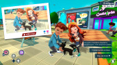 Youtubers Life 2, Steam Gift