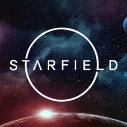 Starfield