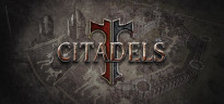 Citadels, Steam Gift
