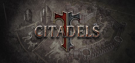 Citadels, Steam Gift