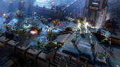 Warhammer 40,000: Dawn of War III, Steam Gift