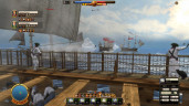 Commander: Conquest of the Americas - COTA, Steam Gift