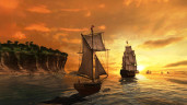 Commander: Conquest of the Americas - COTA, Steam Gift